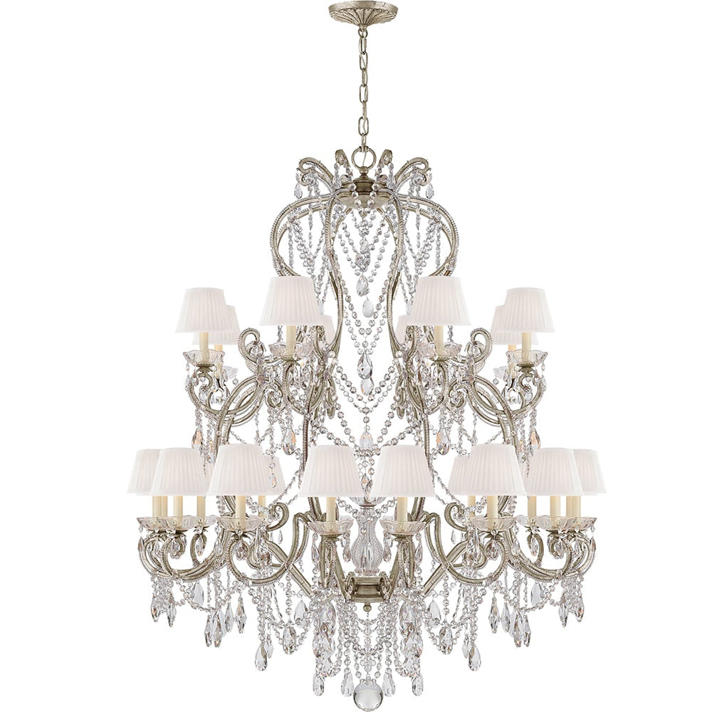 Decor House Furniture