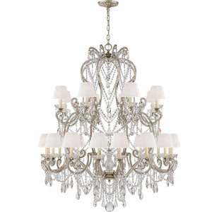 Decor House Furniture