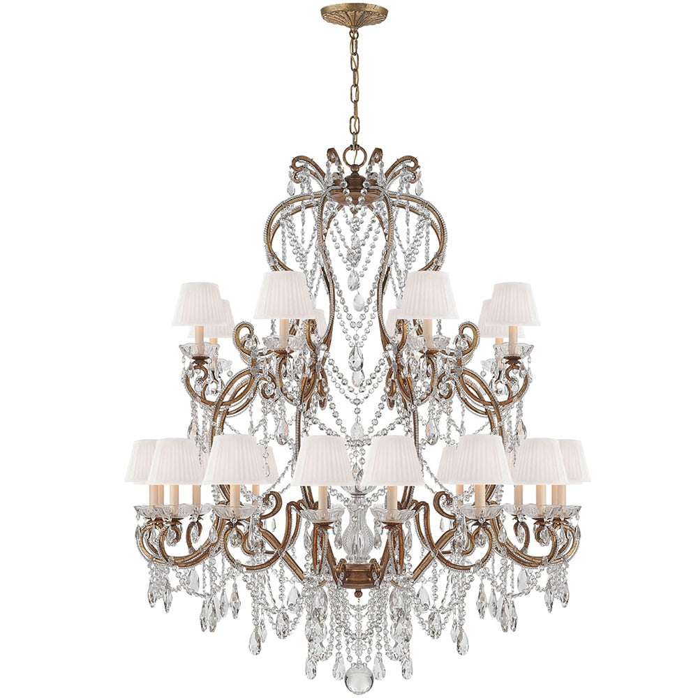 Decor House Furniture