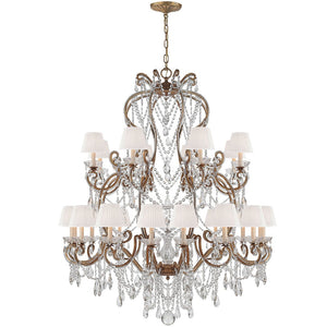 Decor House Furniture