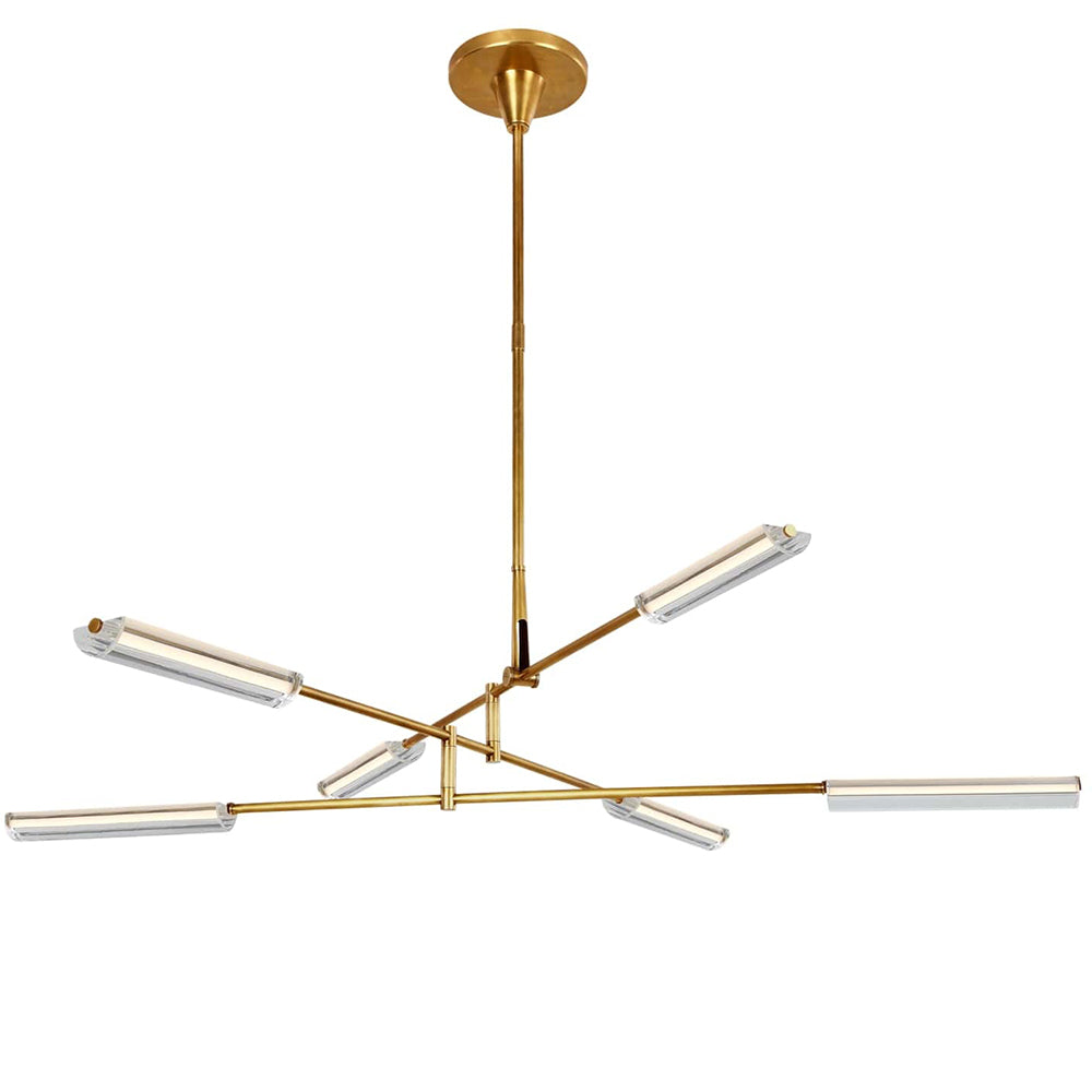 Decor House Furniture