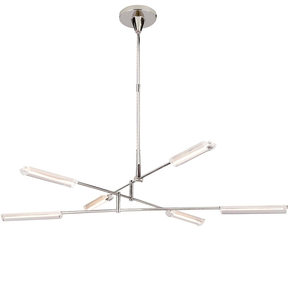 Decor House Furniture