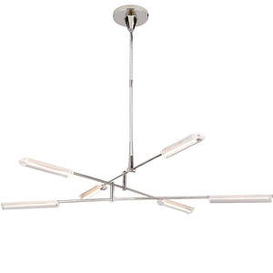 Decor House Furniture