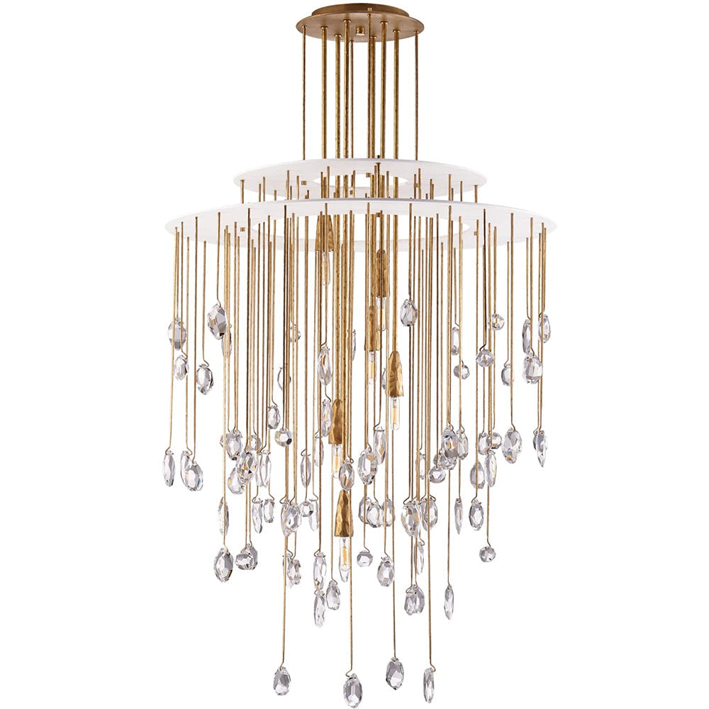 Decor House Furniture