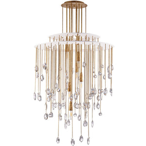 Decor House Furniture