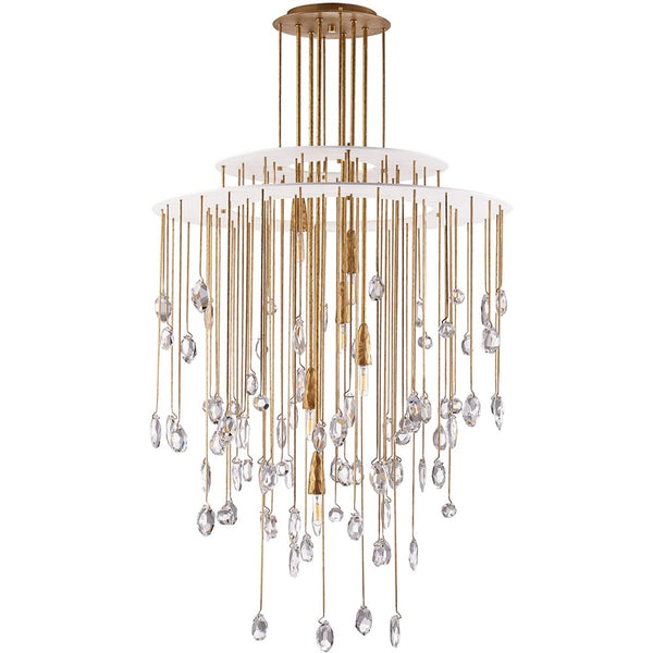Decor House Furniture