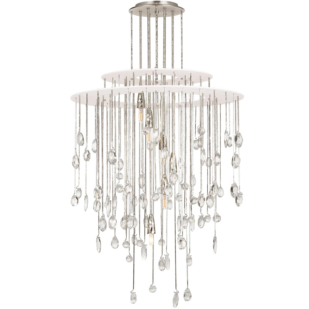 Decor House Furniture