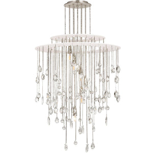 Decor House Furniture