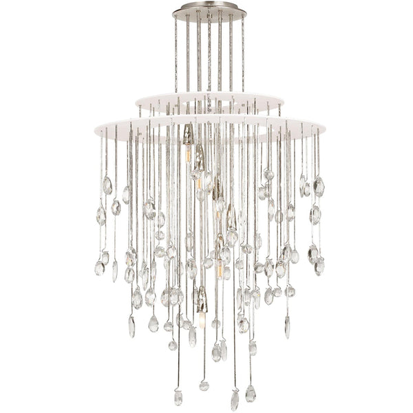 Decor House Furniture