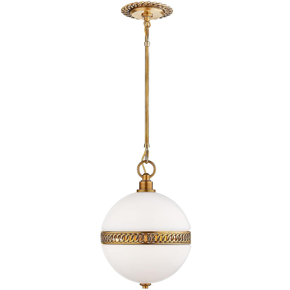 Decor House Furniture