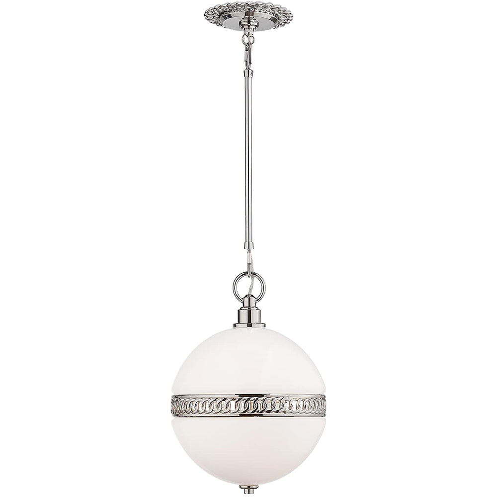 Decor House Furniture