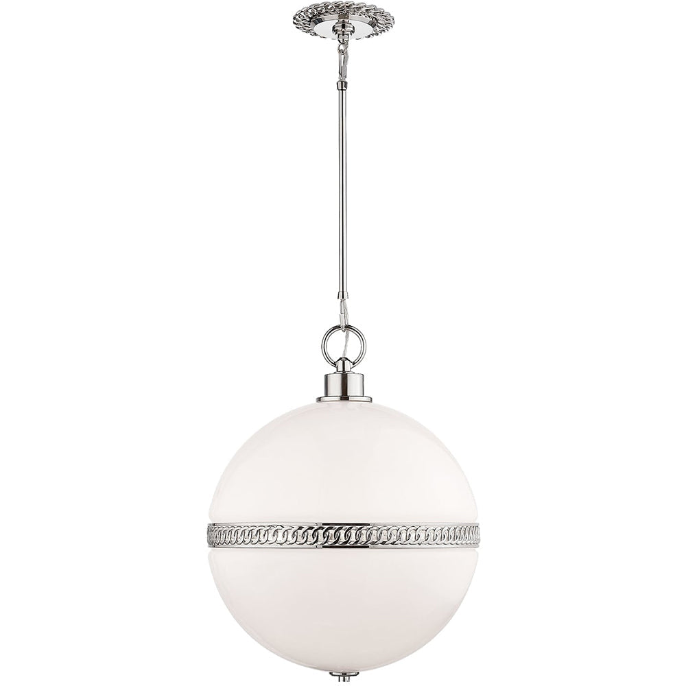 Decor House Furniture