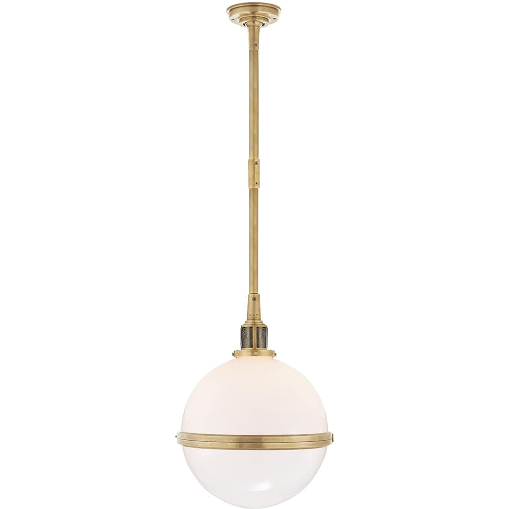 Decor House Furniture