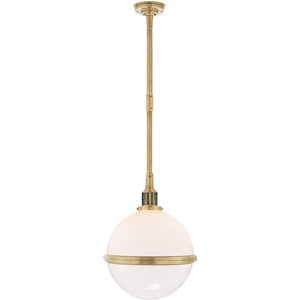 Decor House Furniture