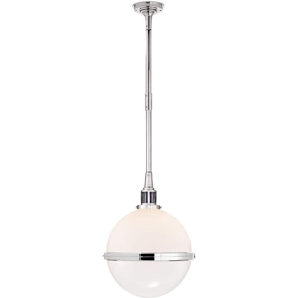 Decor House Furniture