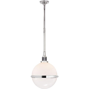 Decor House Furniture