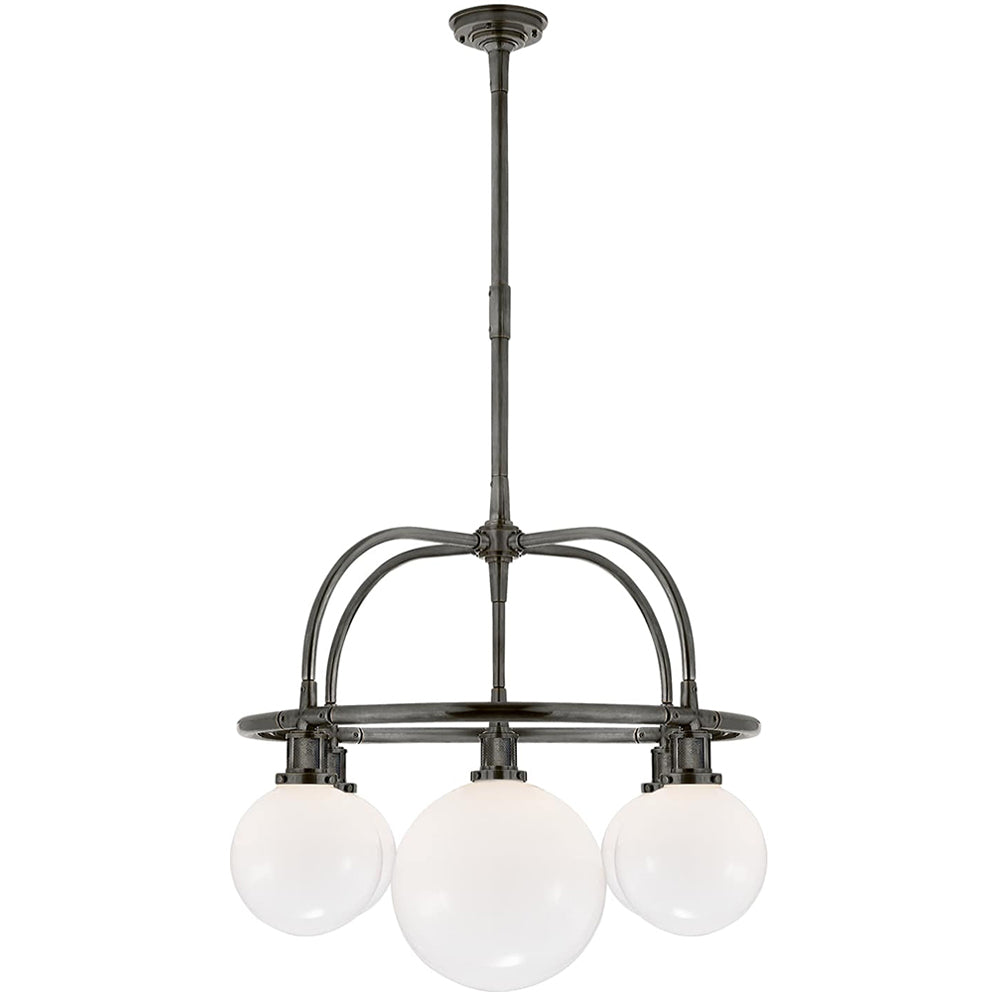 Decor House Furniture