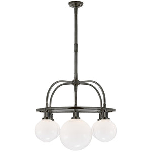 Decor House Furniture