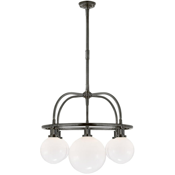 Decor House Furniture