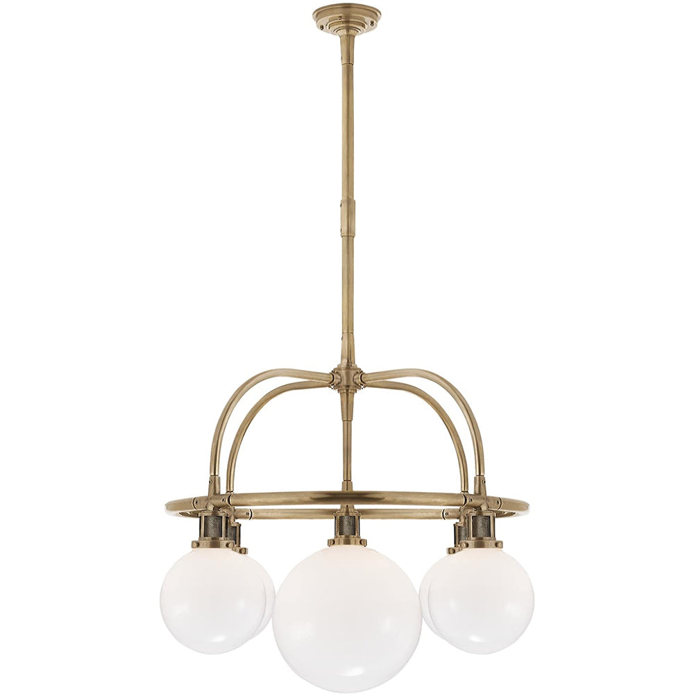 Decor House Furniture