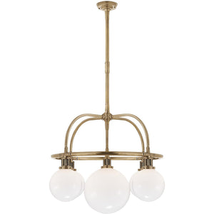 Decor House Furniture