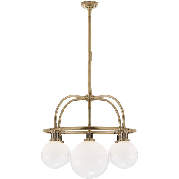 Decor House Furniture