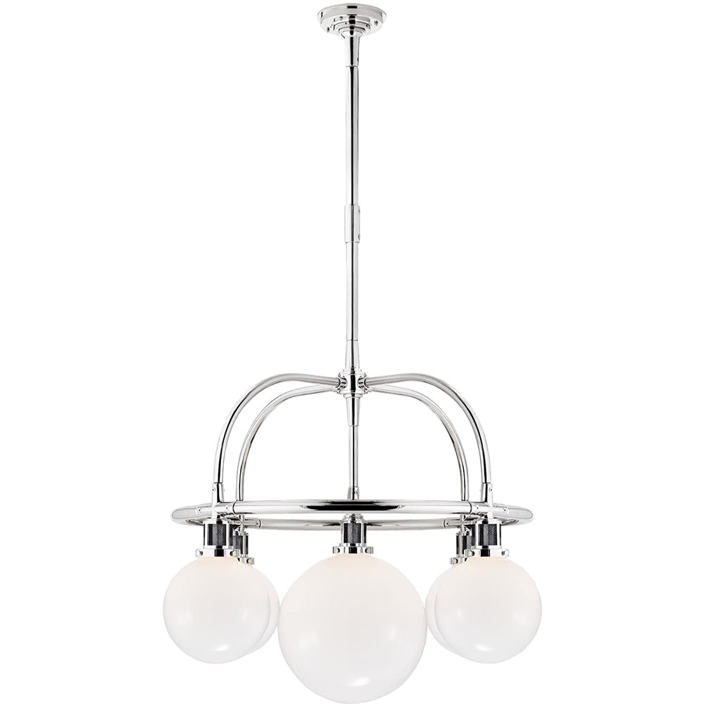 Decor House Furniture