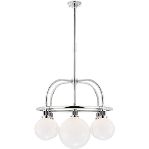 Decor House Furniture