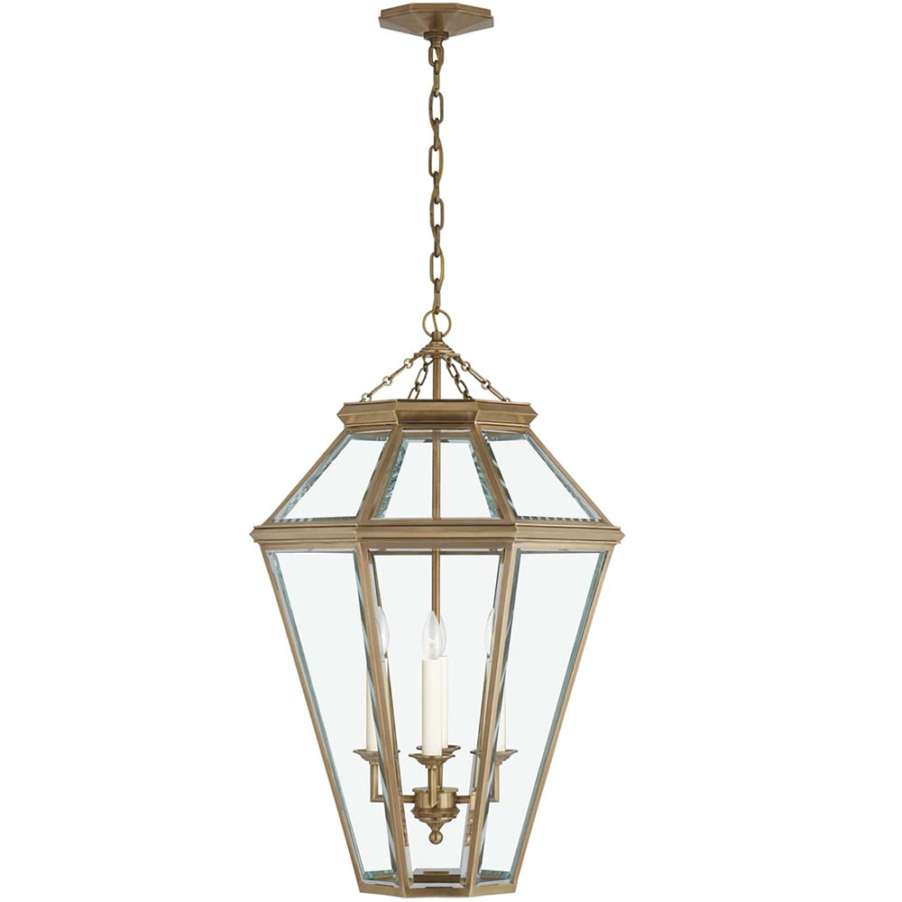 Decor House Furniture