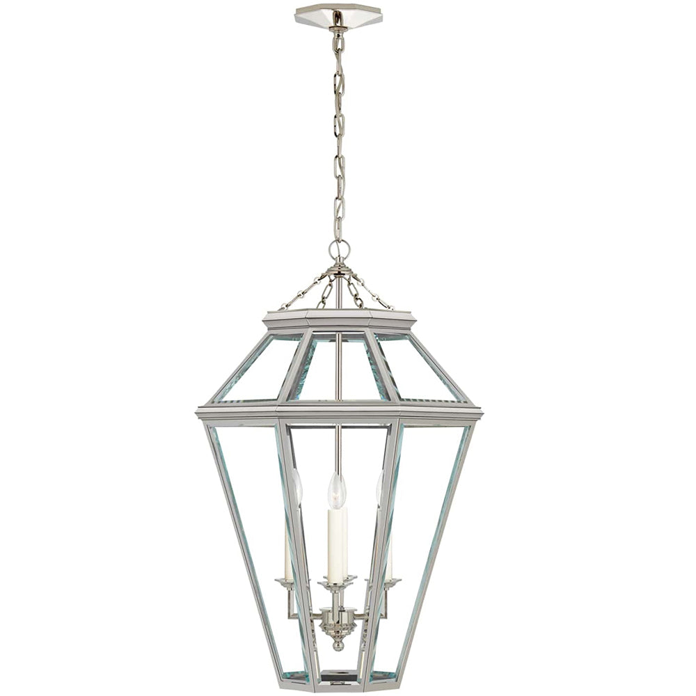 Decor House Furniture