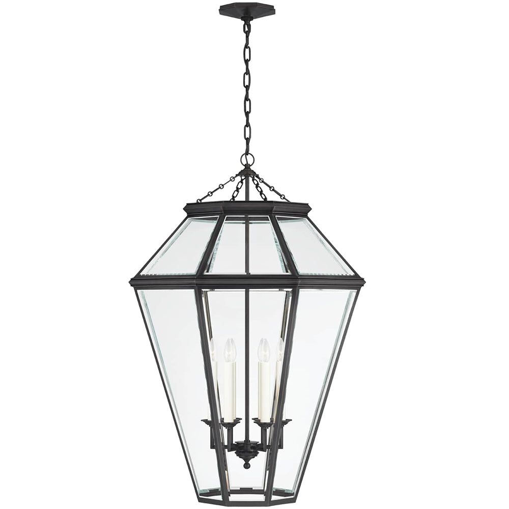 Decor House Furniture