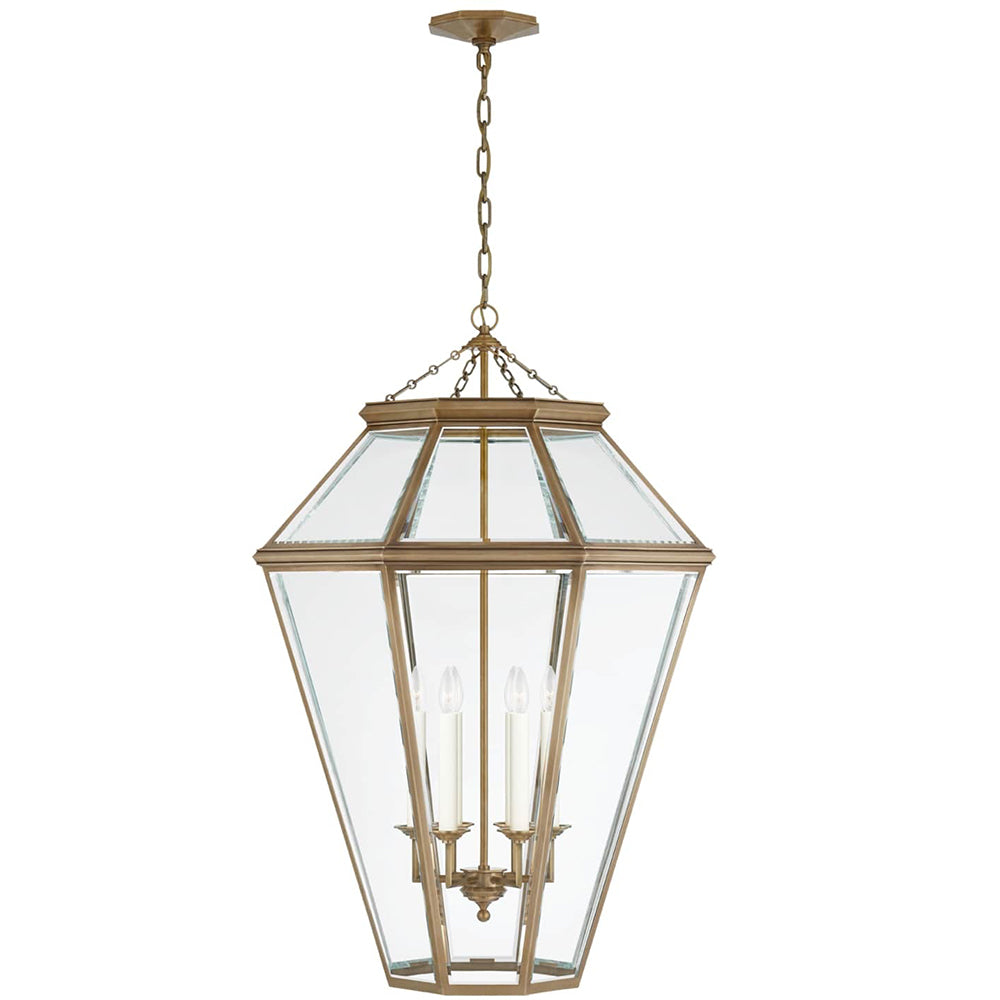 Decor House Furniture