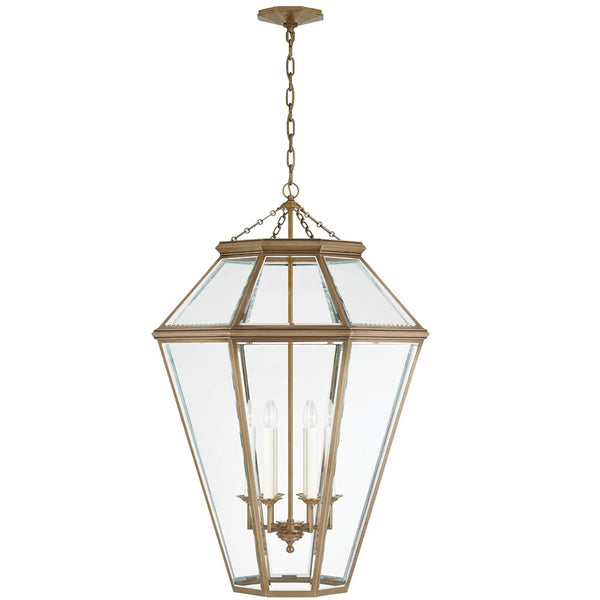 Decor House Furniture