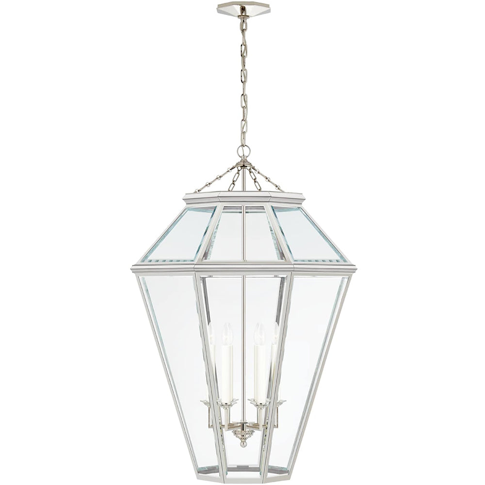 Decor House Furniture