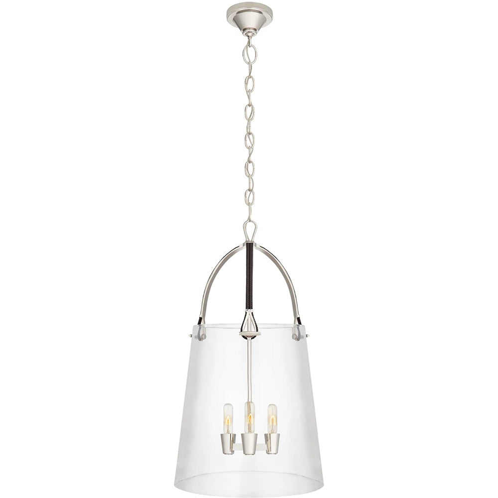 Decor House Furniture