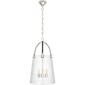 Decor House Furniture