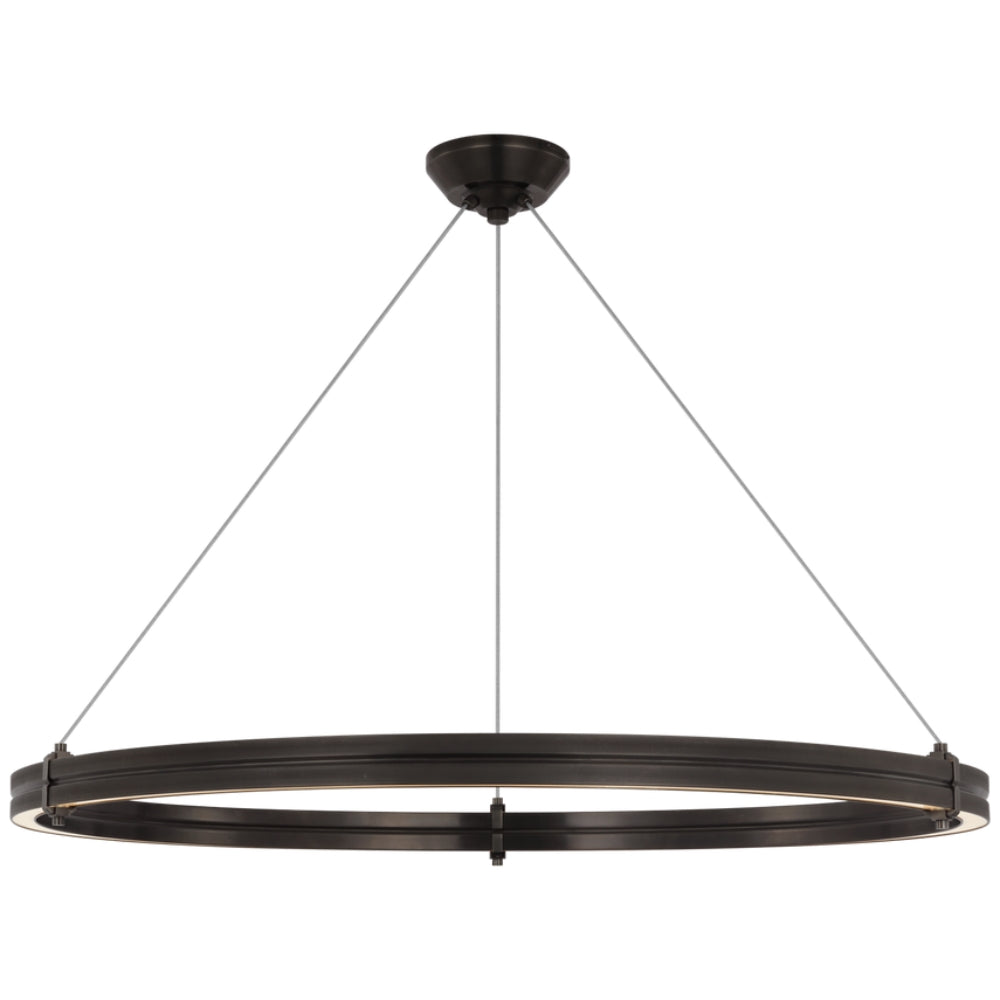 Decor House Furniture