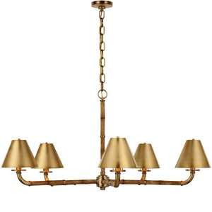 Decor House Furniture