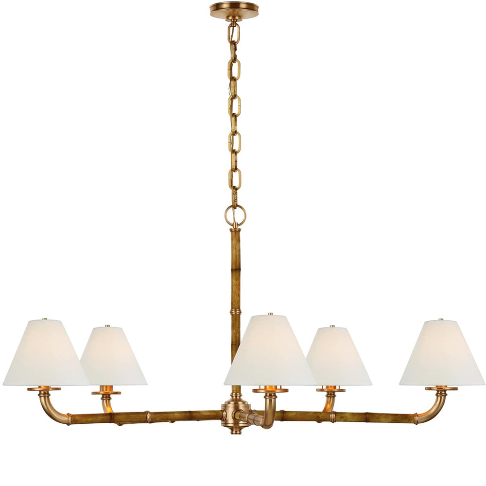 Decor House Furniture