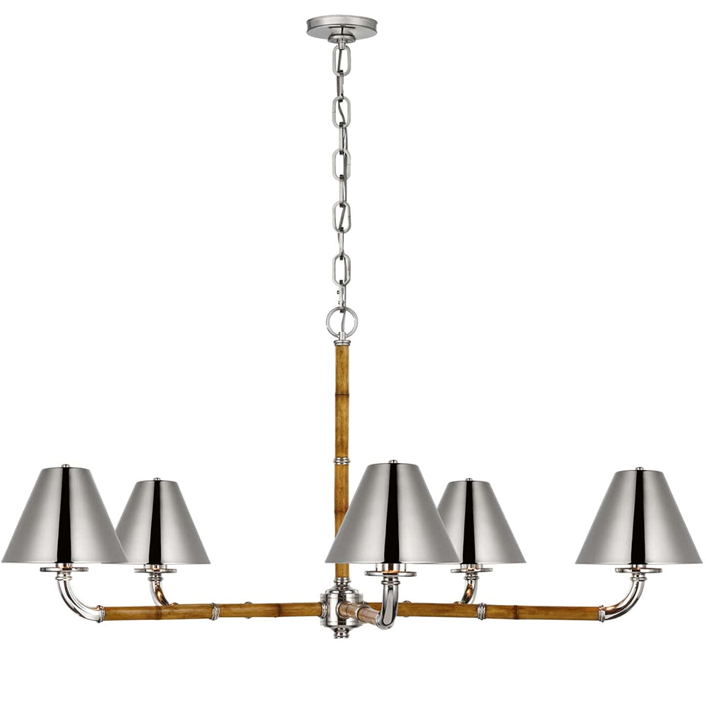 Decor House Furniture