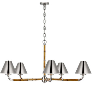 Decor House Furniture