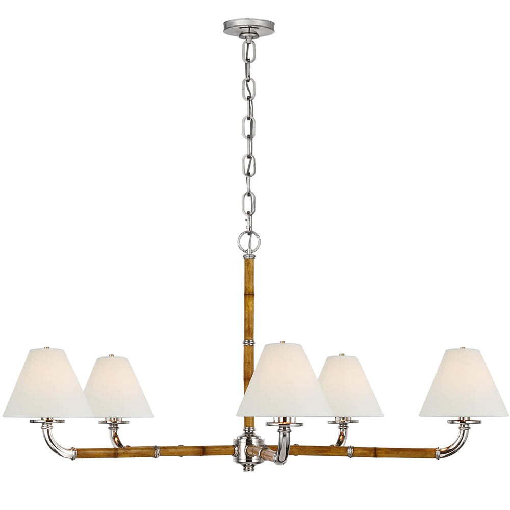 Decor House Furniture