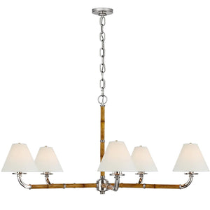 Decor House Furniture