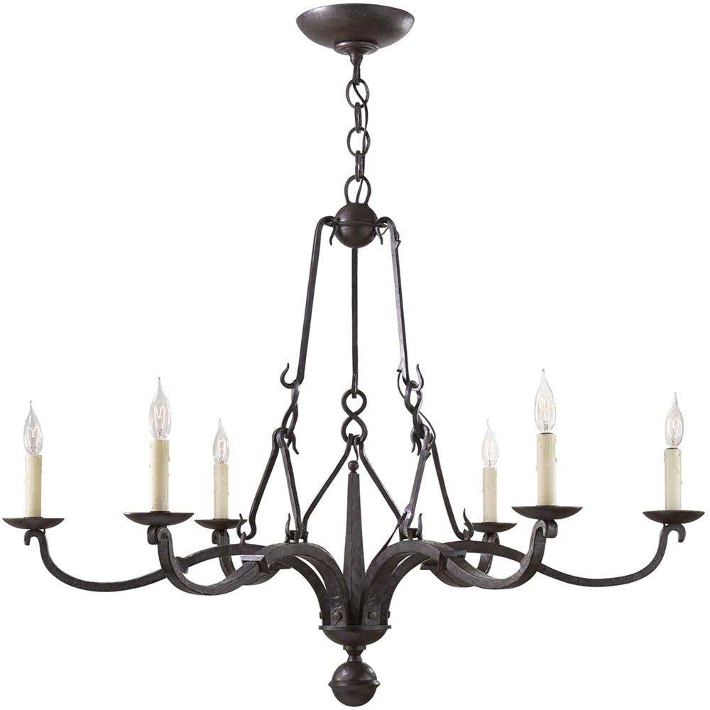 Decor House Furniture