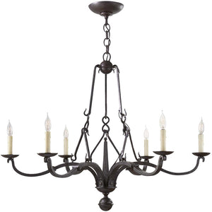 Decor House Furniture