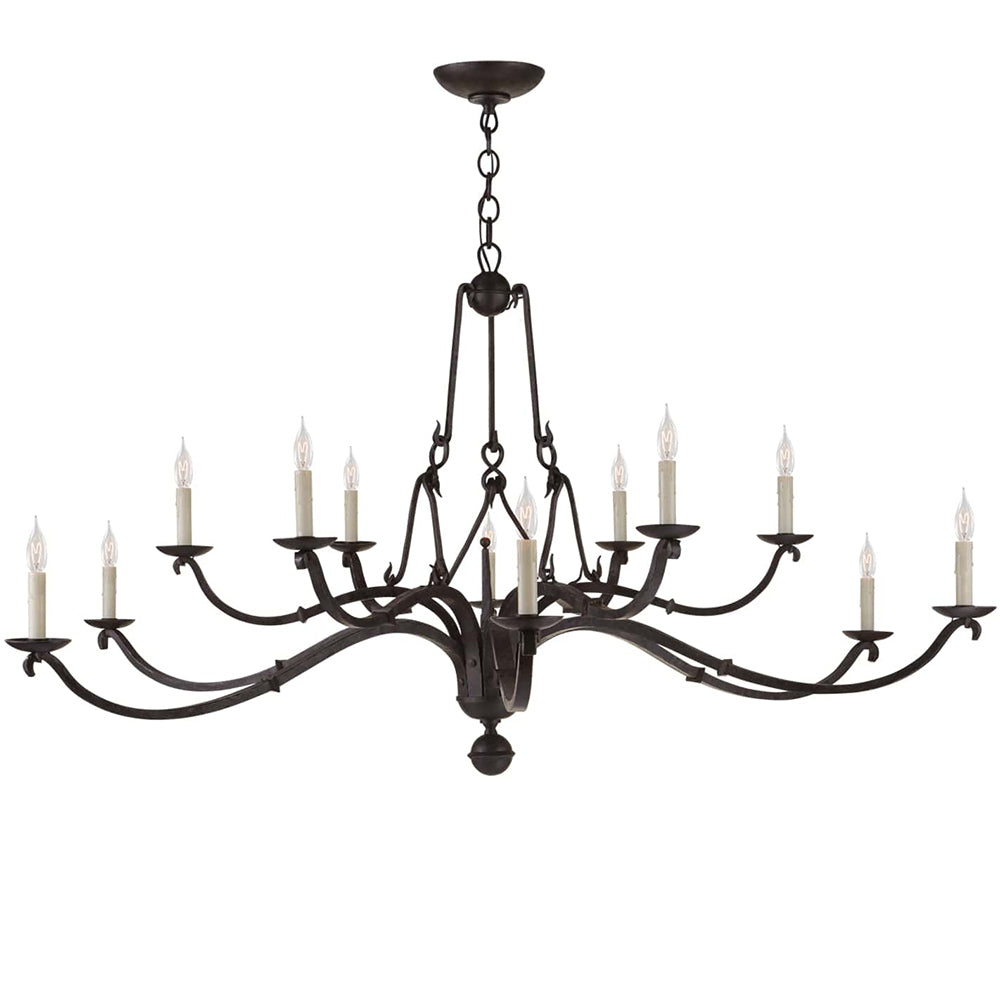 Decor House Furniture