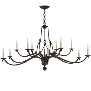 Decor House Furniture