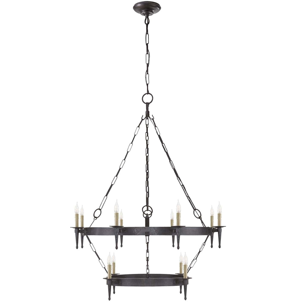 Decor House Furniture