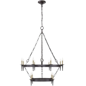 Decor House Furniture