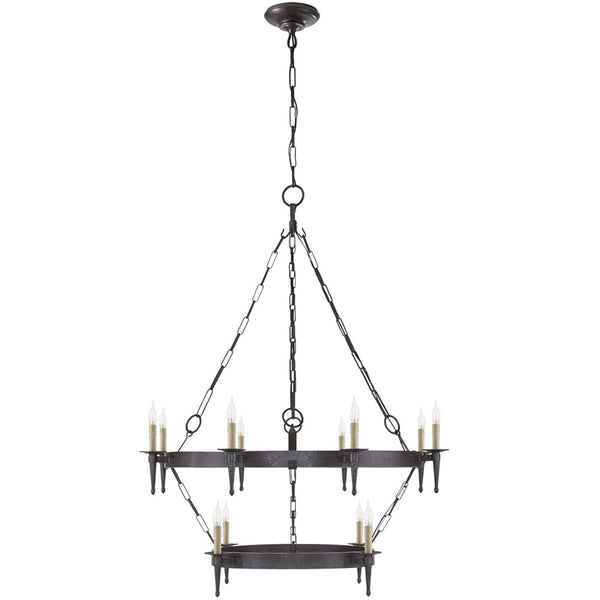 Decor House Furniture